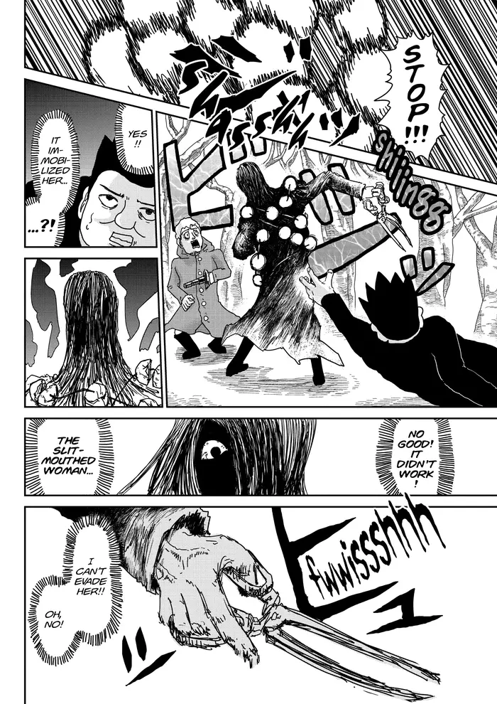 Mob Psycho 100 Chapter 54 image 18_optimized